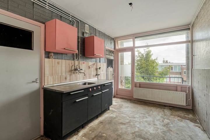 Foto 4 van Plotinusstraat 25