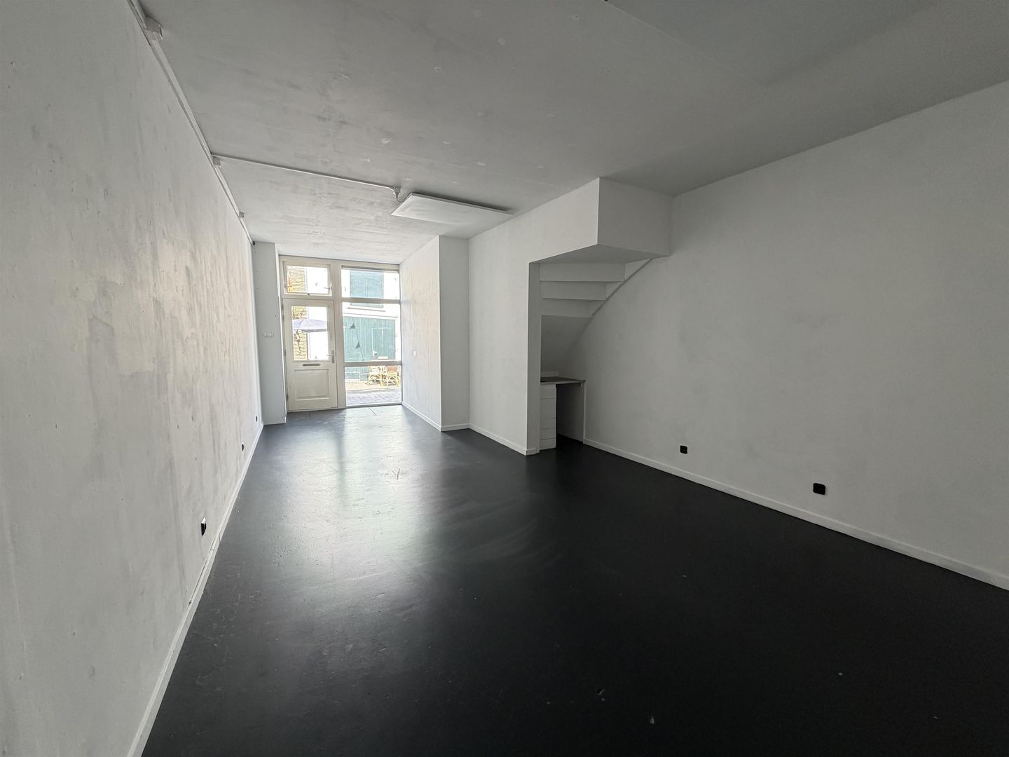 View photo 5 of Achter het Oude Stadhuis 4