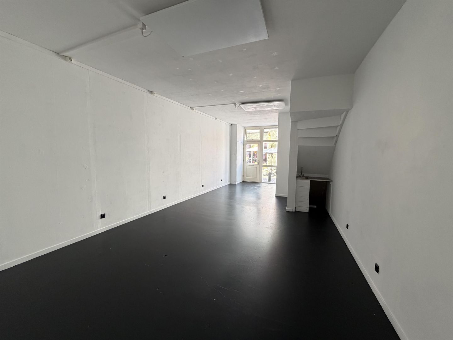 View photo 4 of Achter het Oude Stadhuis 4