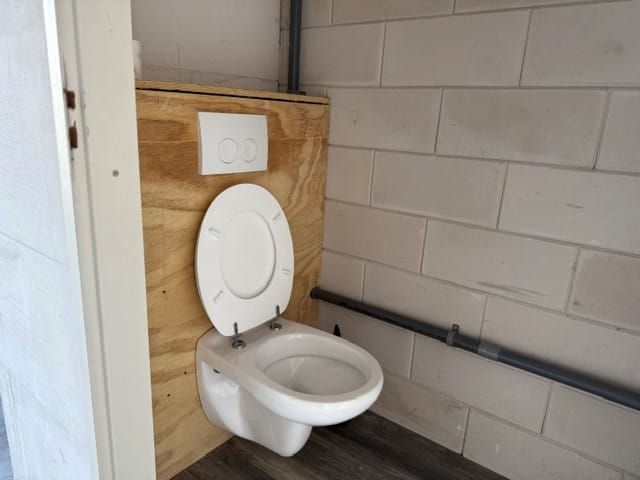Bekijk foto 5 van Zuiderzeelaan 91