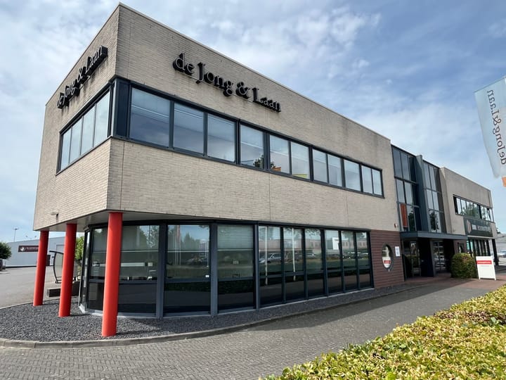Nijverdalseweg 119