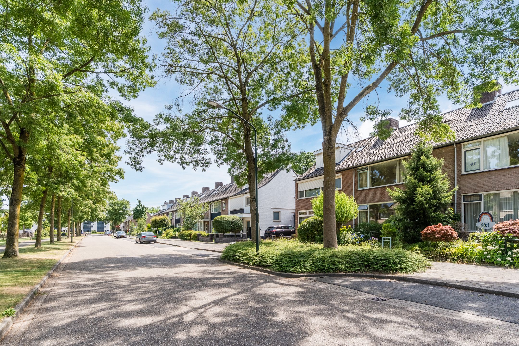 Foto 48 van Heibeekstraat 39