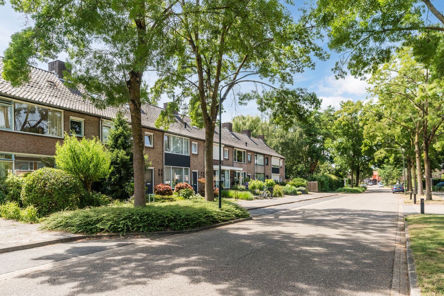 Foto 49 van Heibeekstraat 39