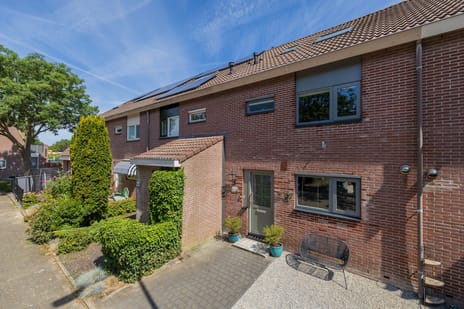 Guido Gezellelaan thumbnail