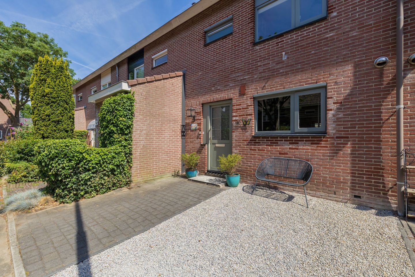 Photo 49 of Guido Gezellelaan 25
