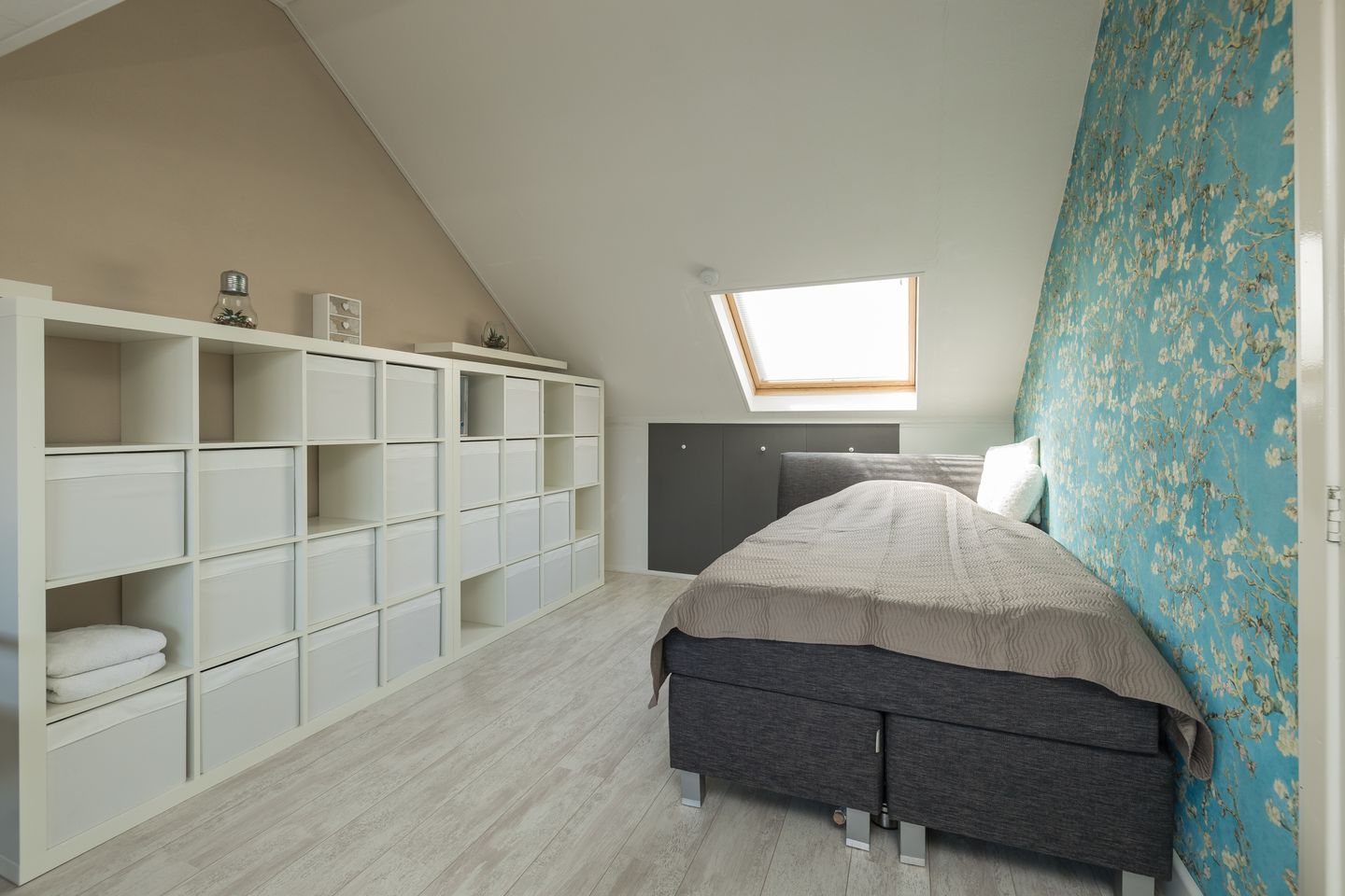 Photo 34 of Guido Gezellelaan 25