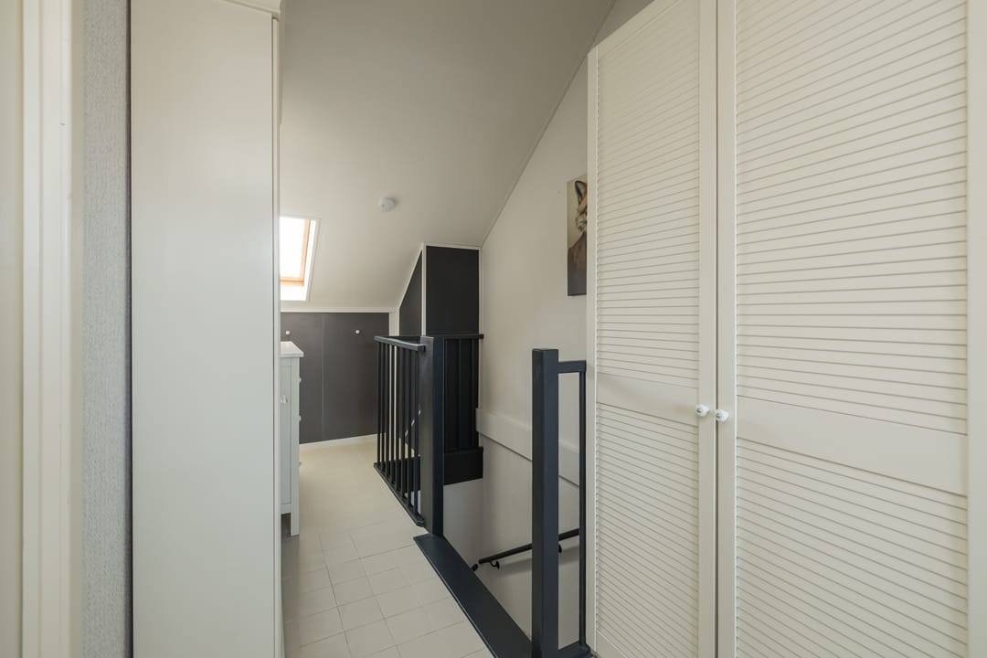 Photo 41 of Guido Gezellelaan 25