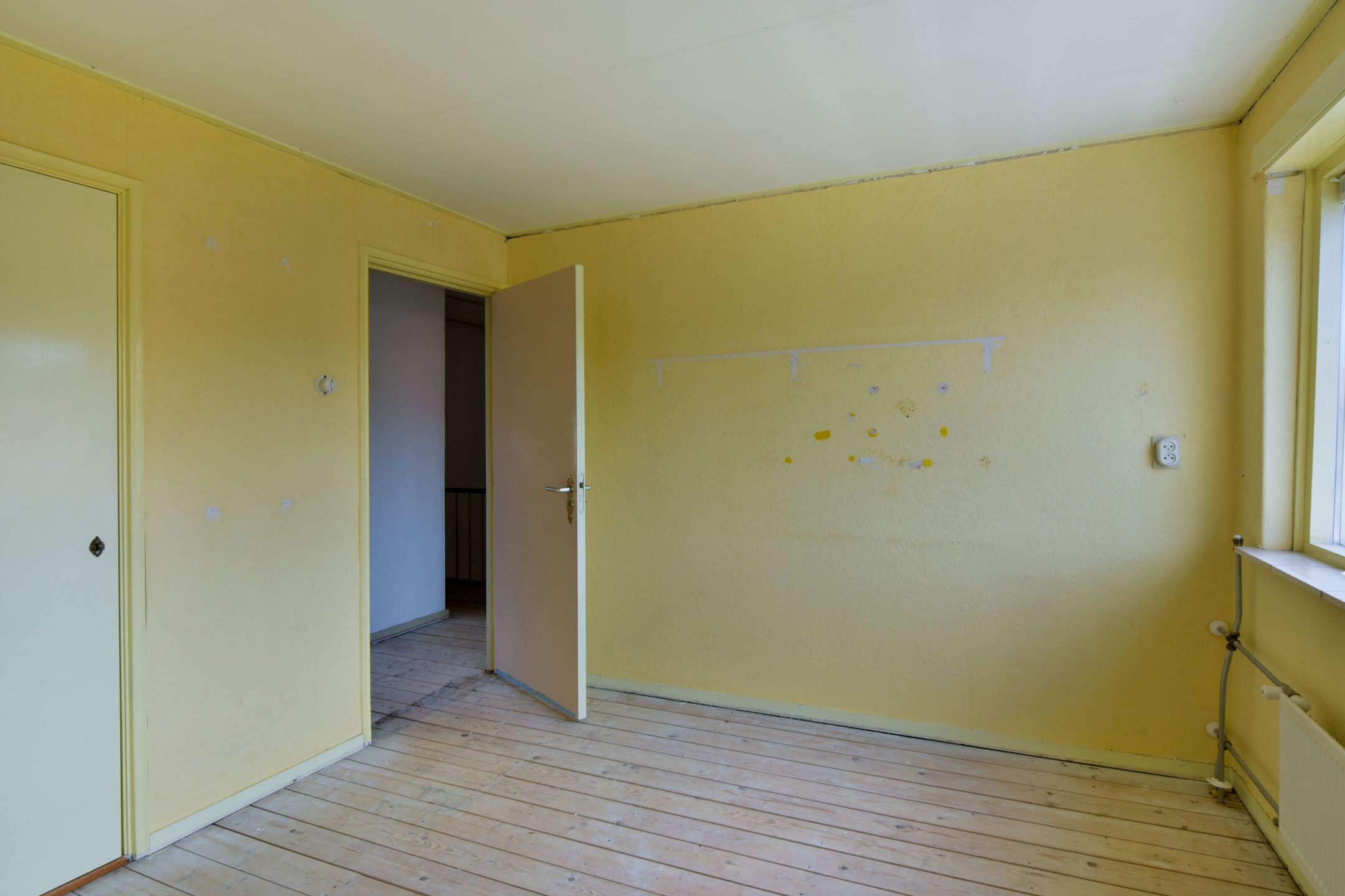 Photo 18 of Pastoor van Haasterstraat 29