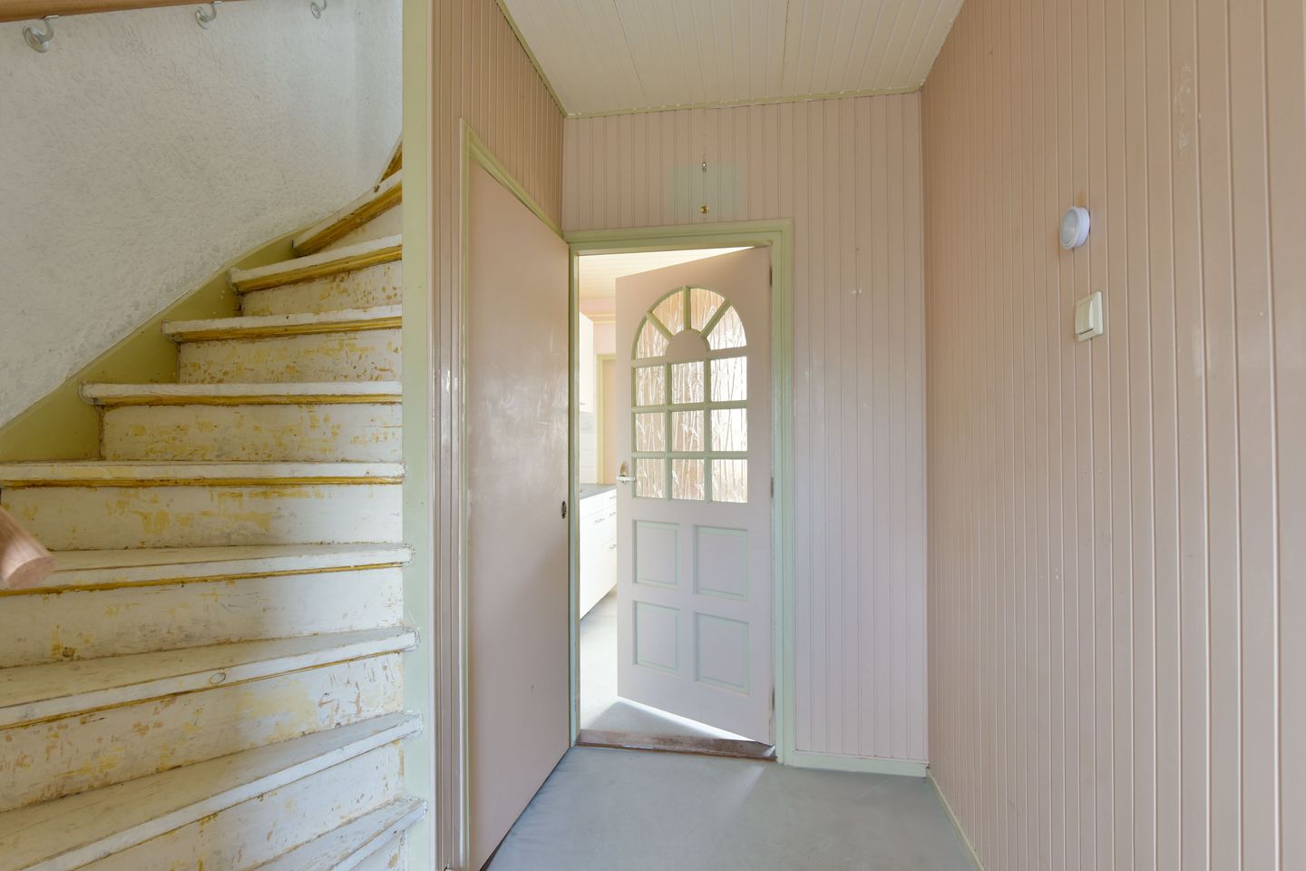 Photo 14 of Pastoor van Haasterstraat 29