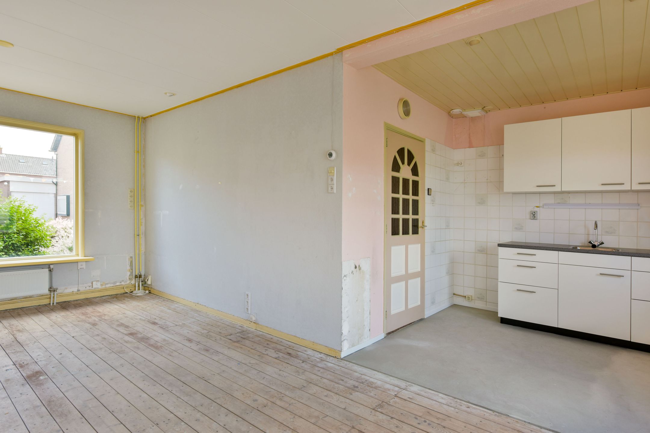 Photo 9 of Pastoor van Haasterstraat 29