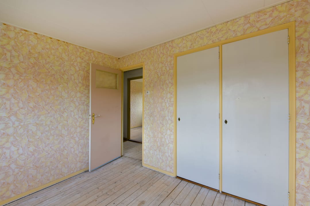 Photo 16 of Pastoor van Haasterstraat 29