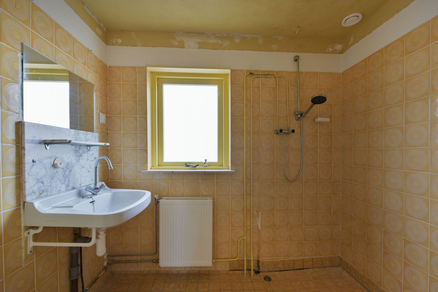Photo 20 of Pastoor van Haasterstraat 29