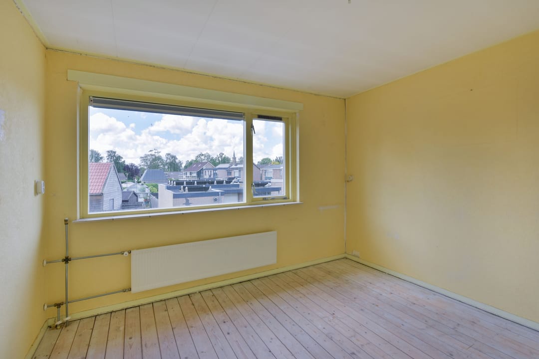 Photo 17 of Pastoor van Haasterstraat 29