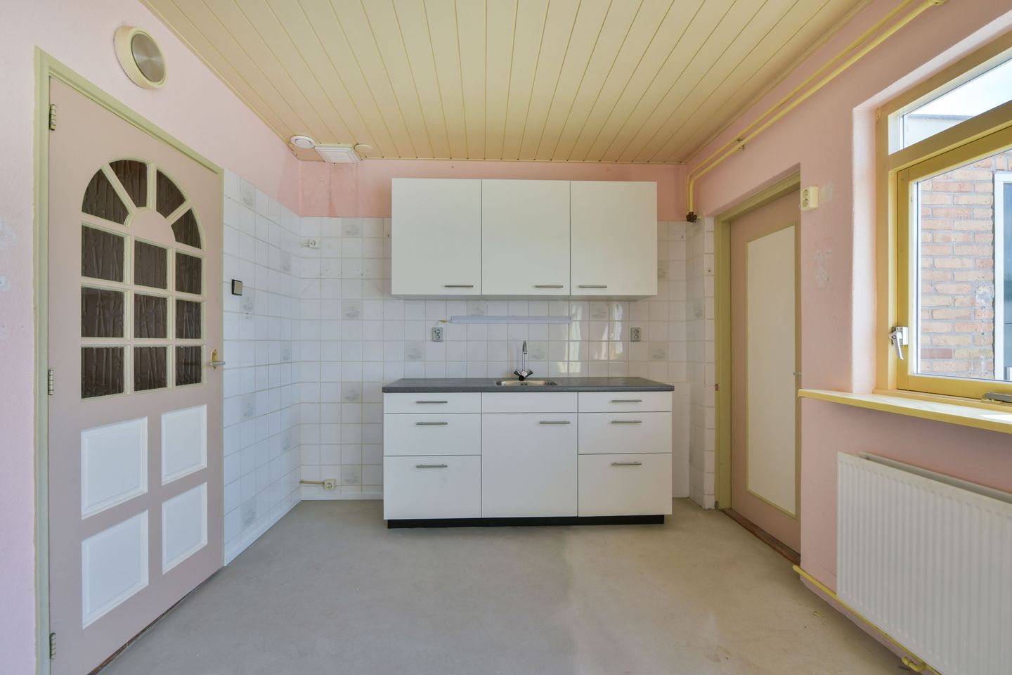 Photo 10 of Pastoor van Haasterstraat 29