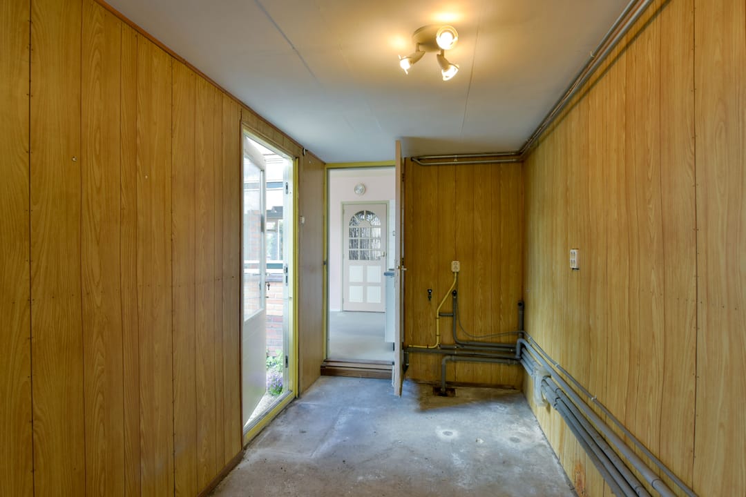 Photo 13 of Pastoor van Haasterstraat 29