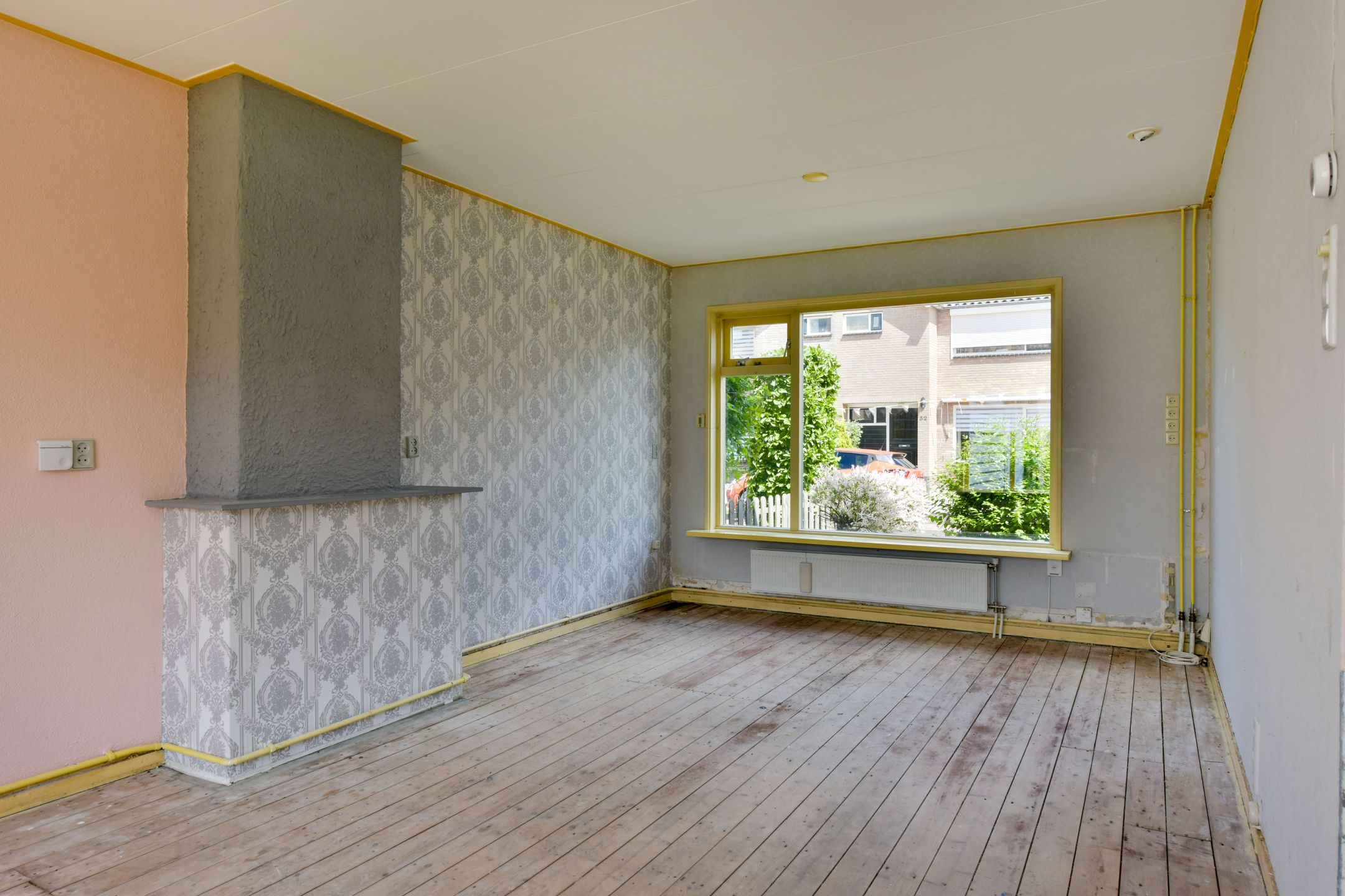 Photo 6 of Pastoor van Haasterstraat 29
