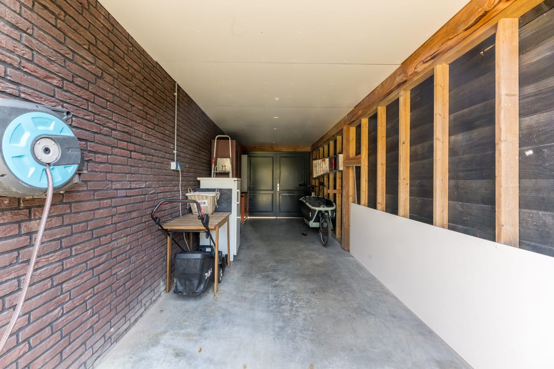 Photo 23 of Blokakker 15