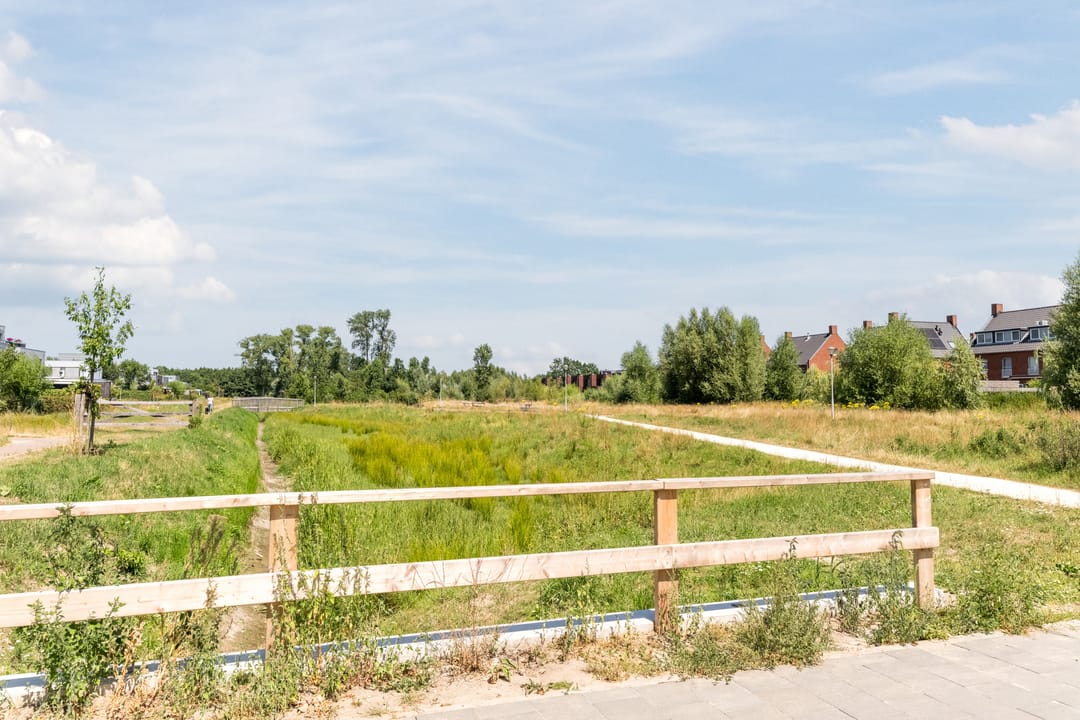 Photo 53 of Blokakker 15