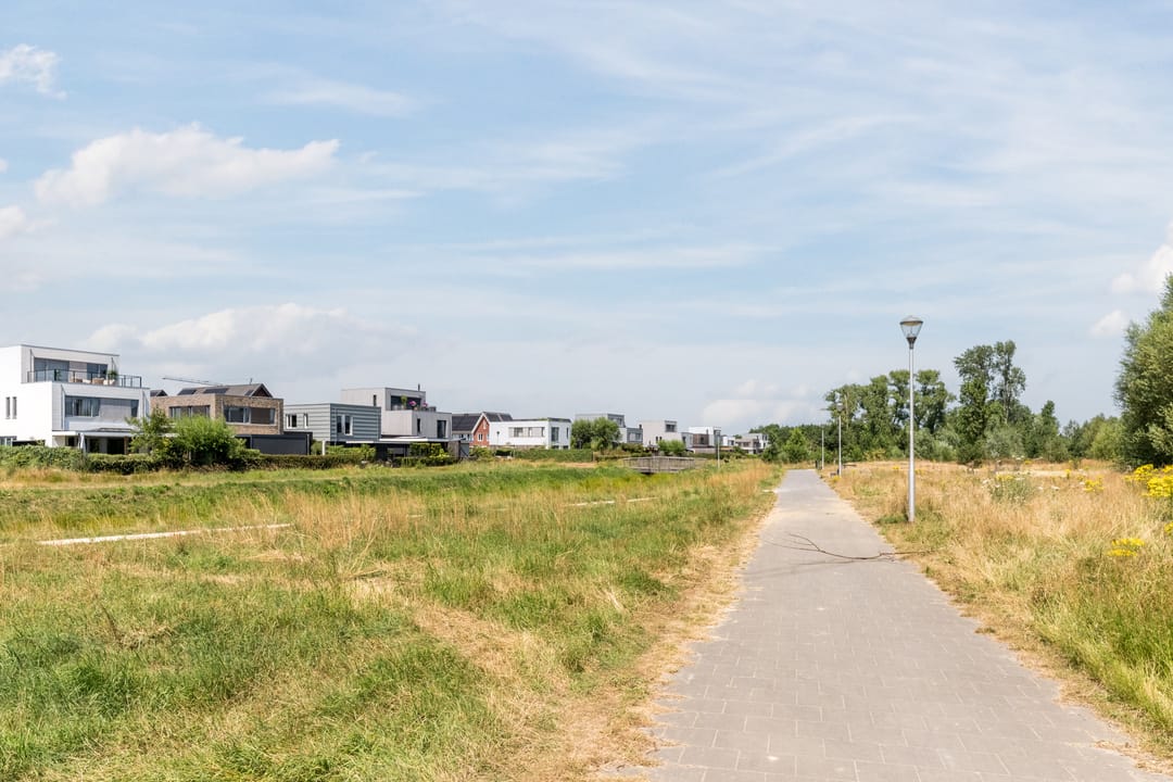 Photo 52 of Blokakker 15