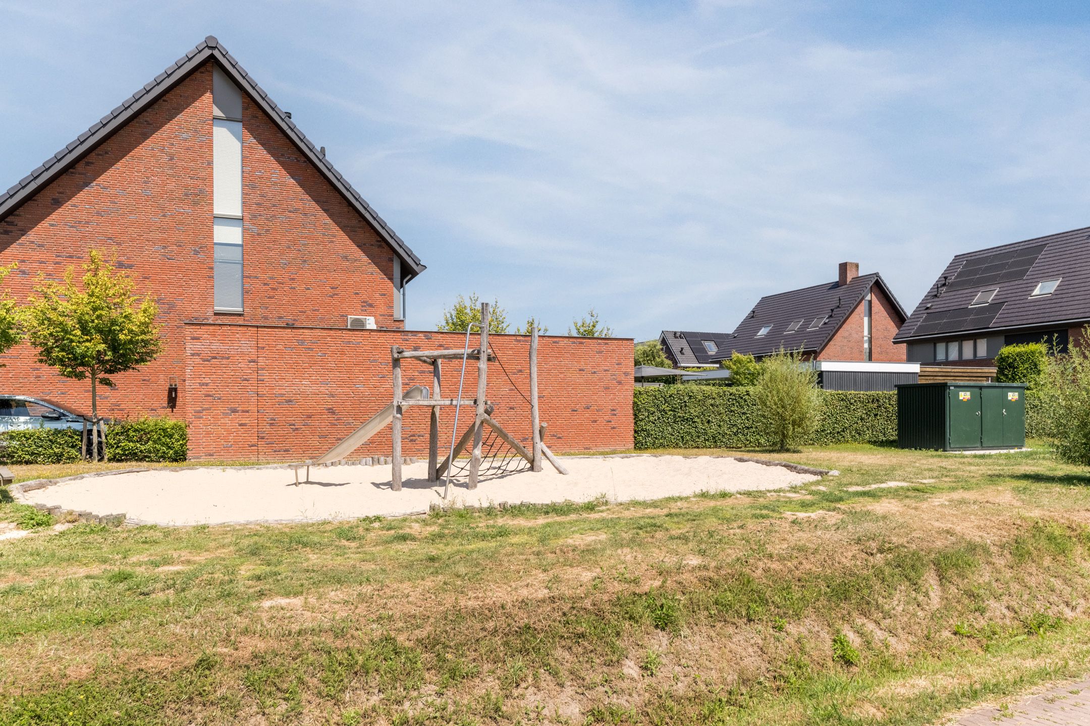Photo 51 of Blokakker 15