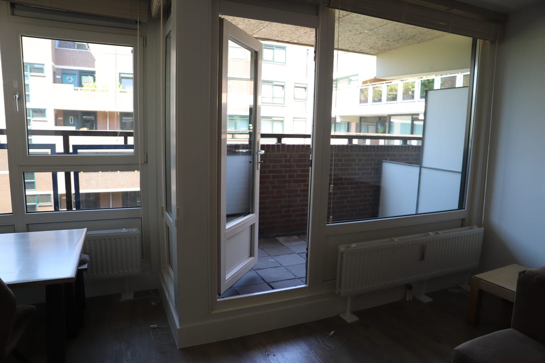 Foto 11 van Blaak 229