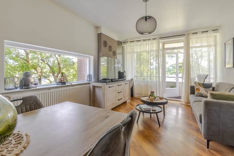 Swiftstraat thumbnail