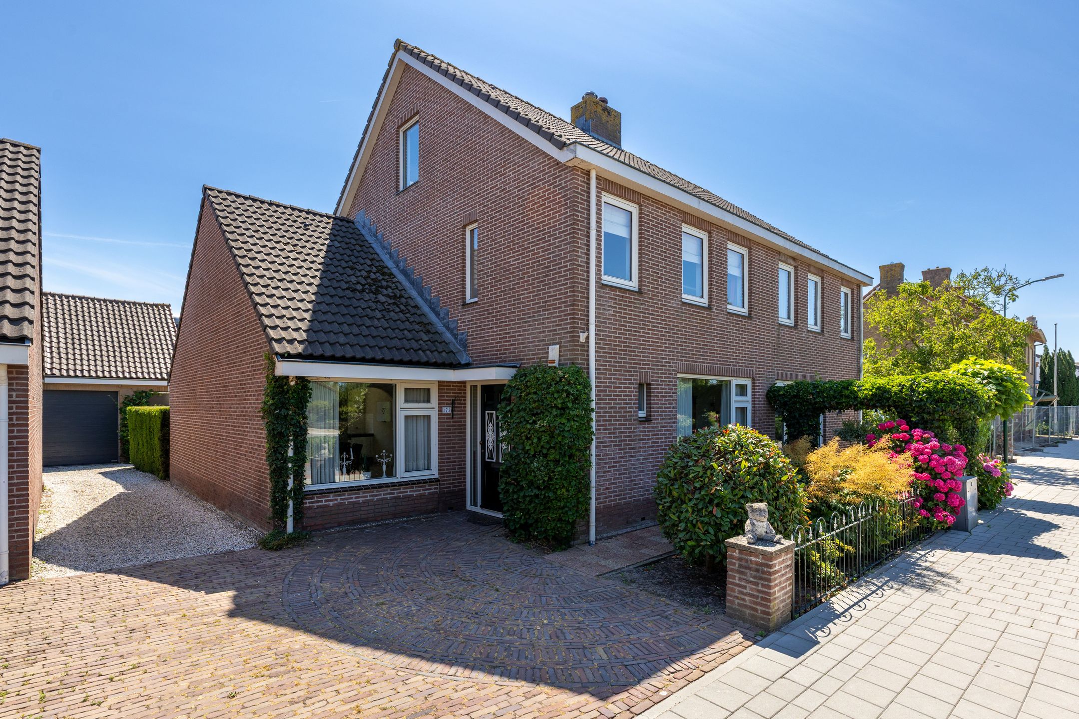 Foto 6 van Dorp 173