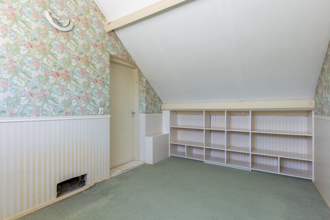 Foto 46 van Dorp 173
