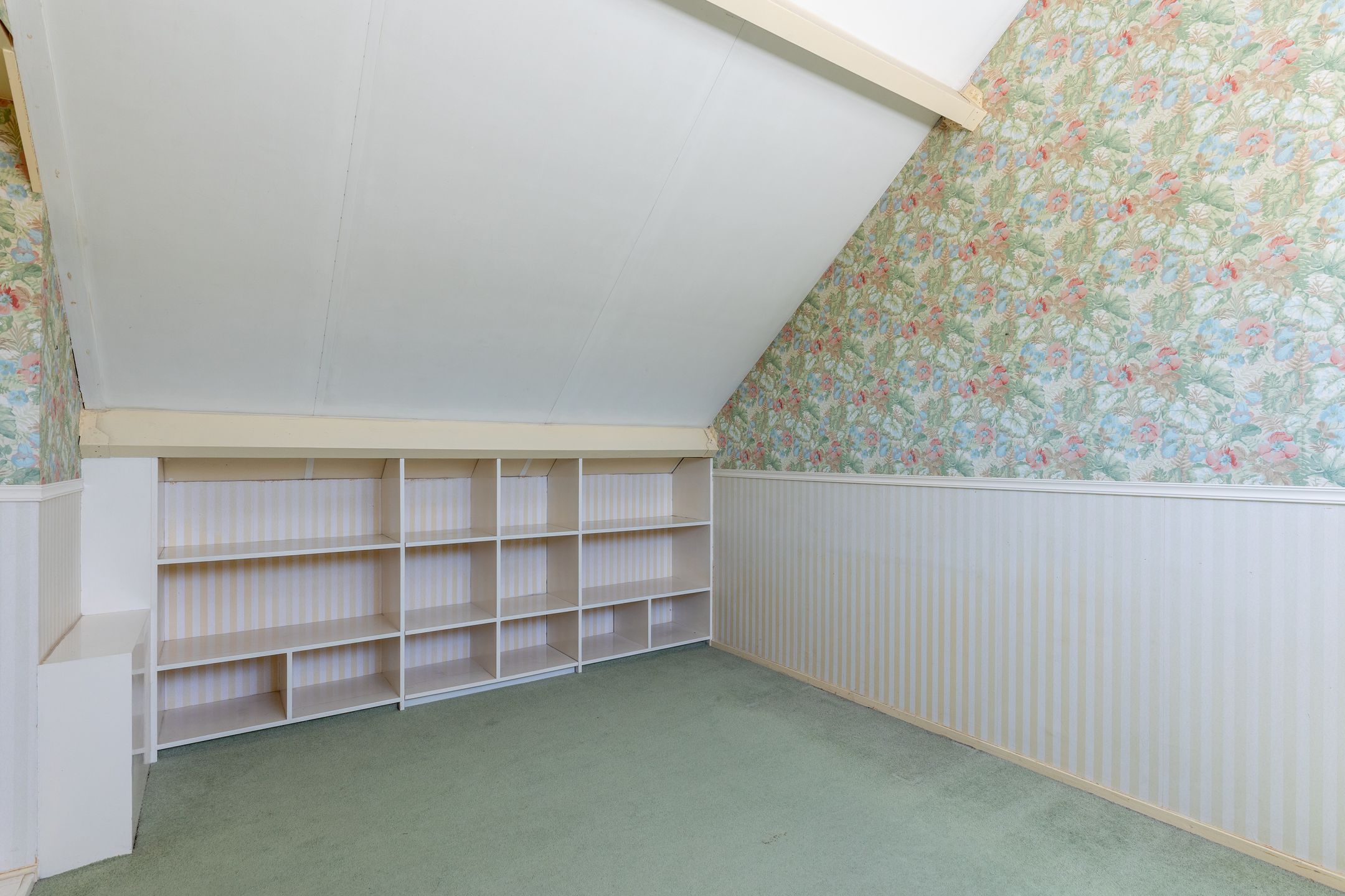 Foto 45 van Dorp 173