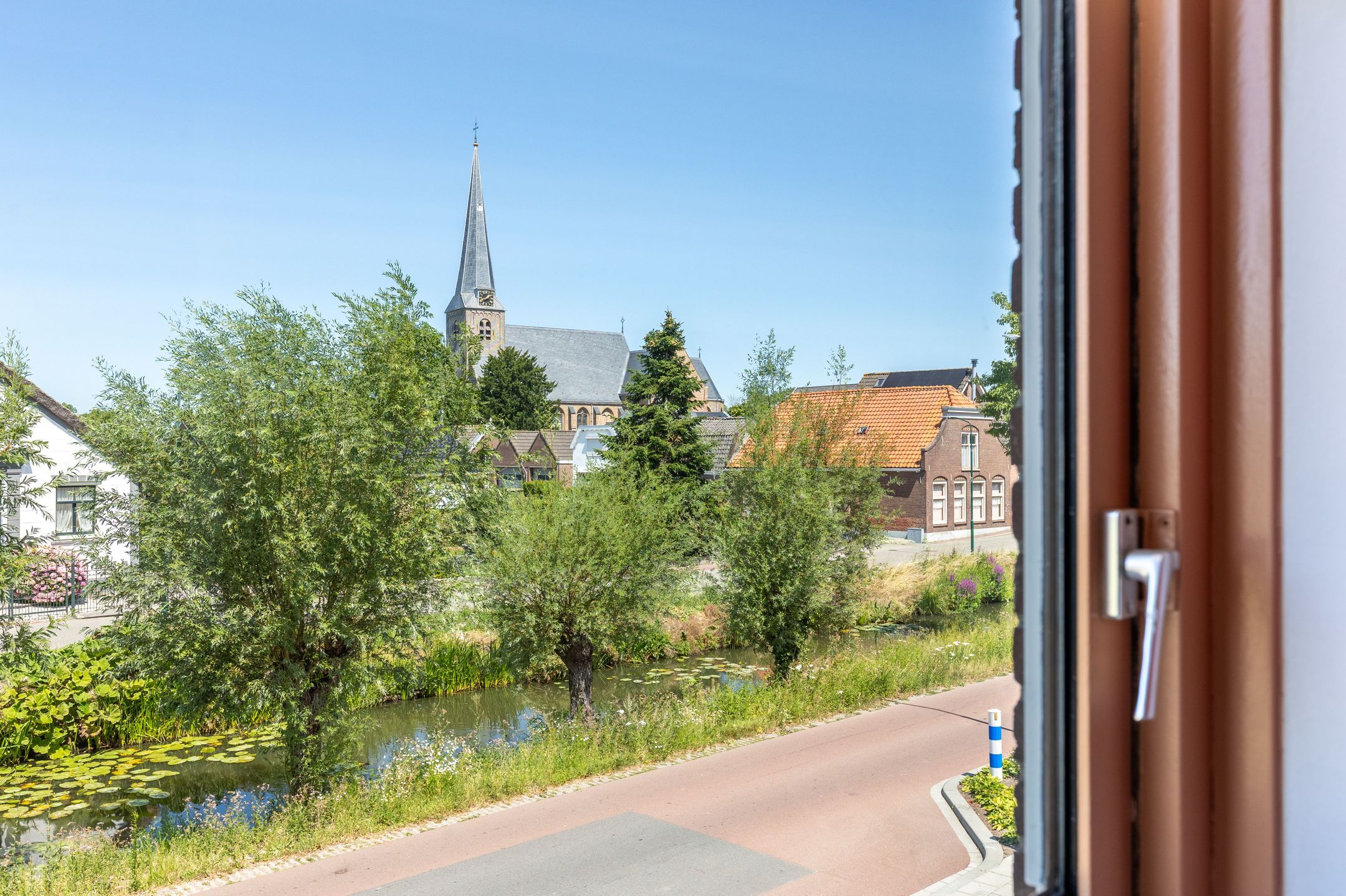 Foto 42 van Dorp 173