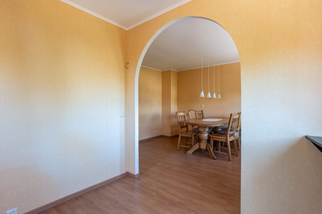 Foto 43 van Dorp 173