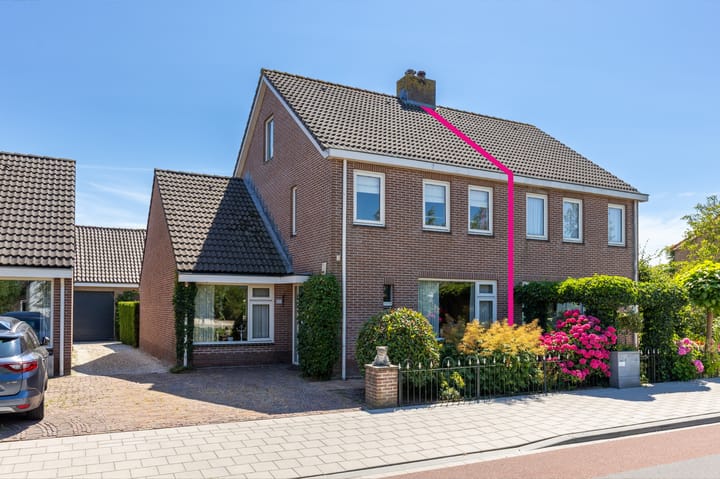Dorp 173
