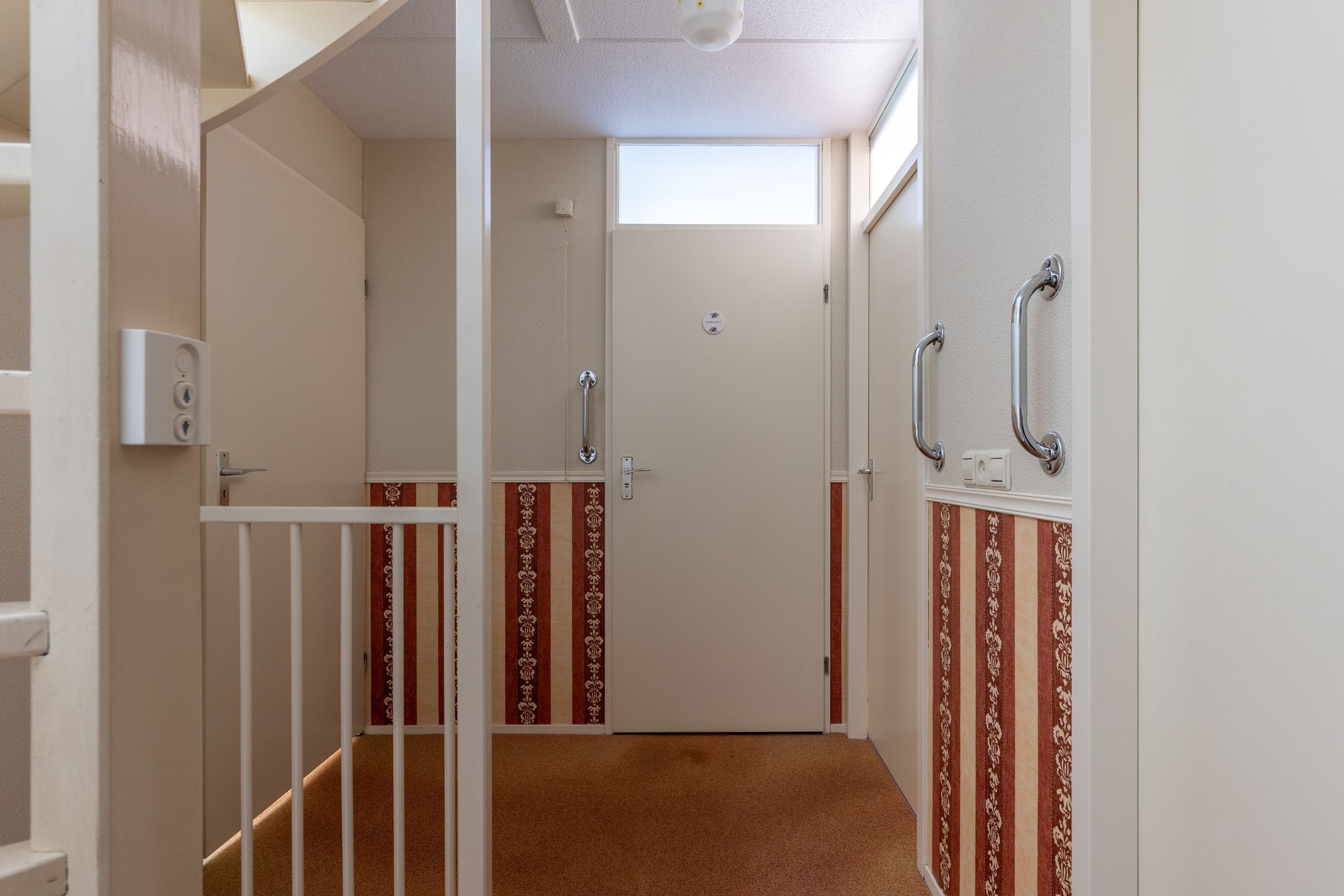 Foto 48 van Dorp 173