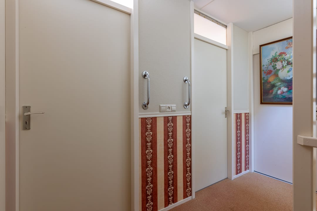 Foto 47 van Dorp 173