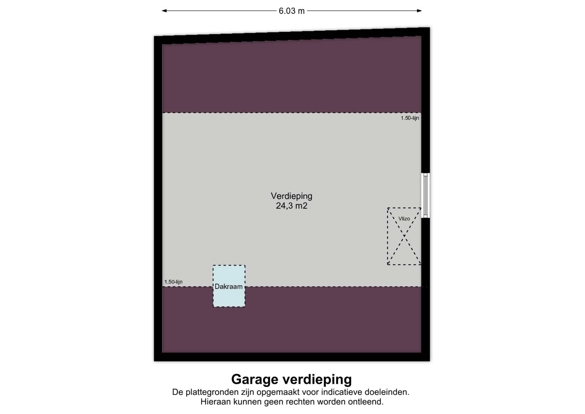 Foto 75 van Dorp 173