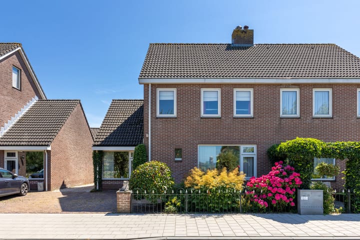 Foto 5 van Dorp 173