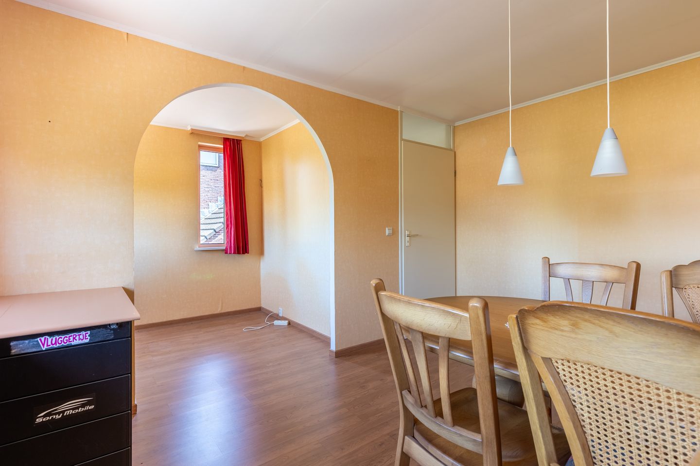 Foto 40 van Dorp 173