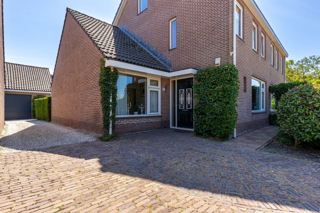 Foto 67 van Dorp 173