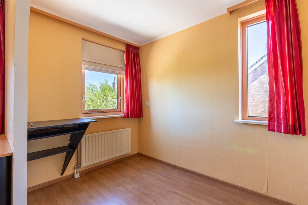 Foto 41 van Dorp 173