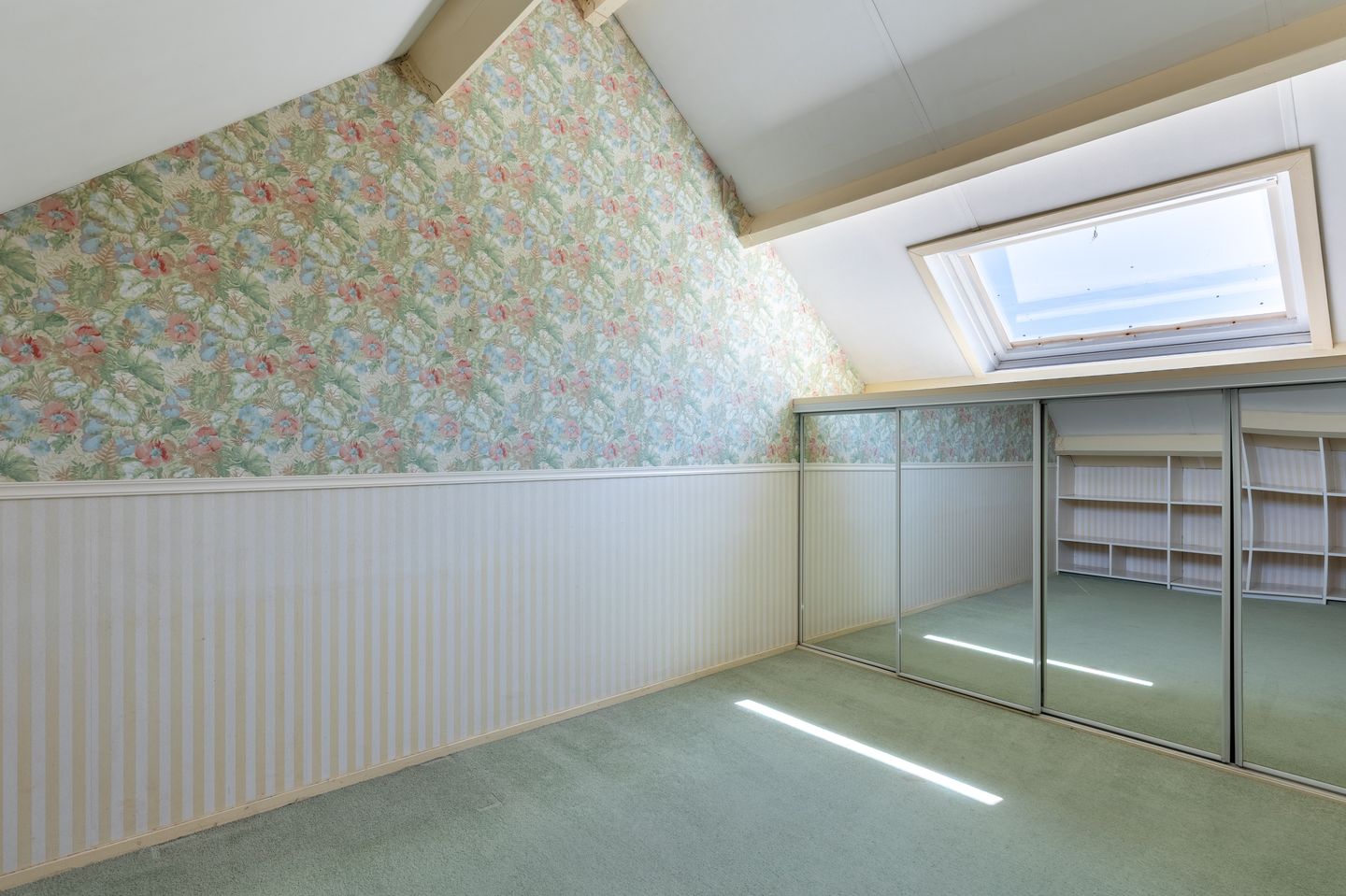 Foto 44 van Dorp 173