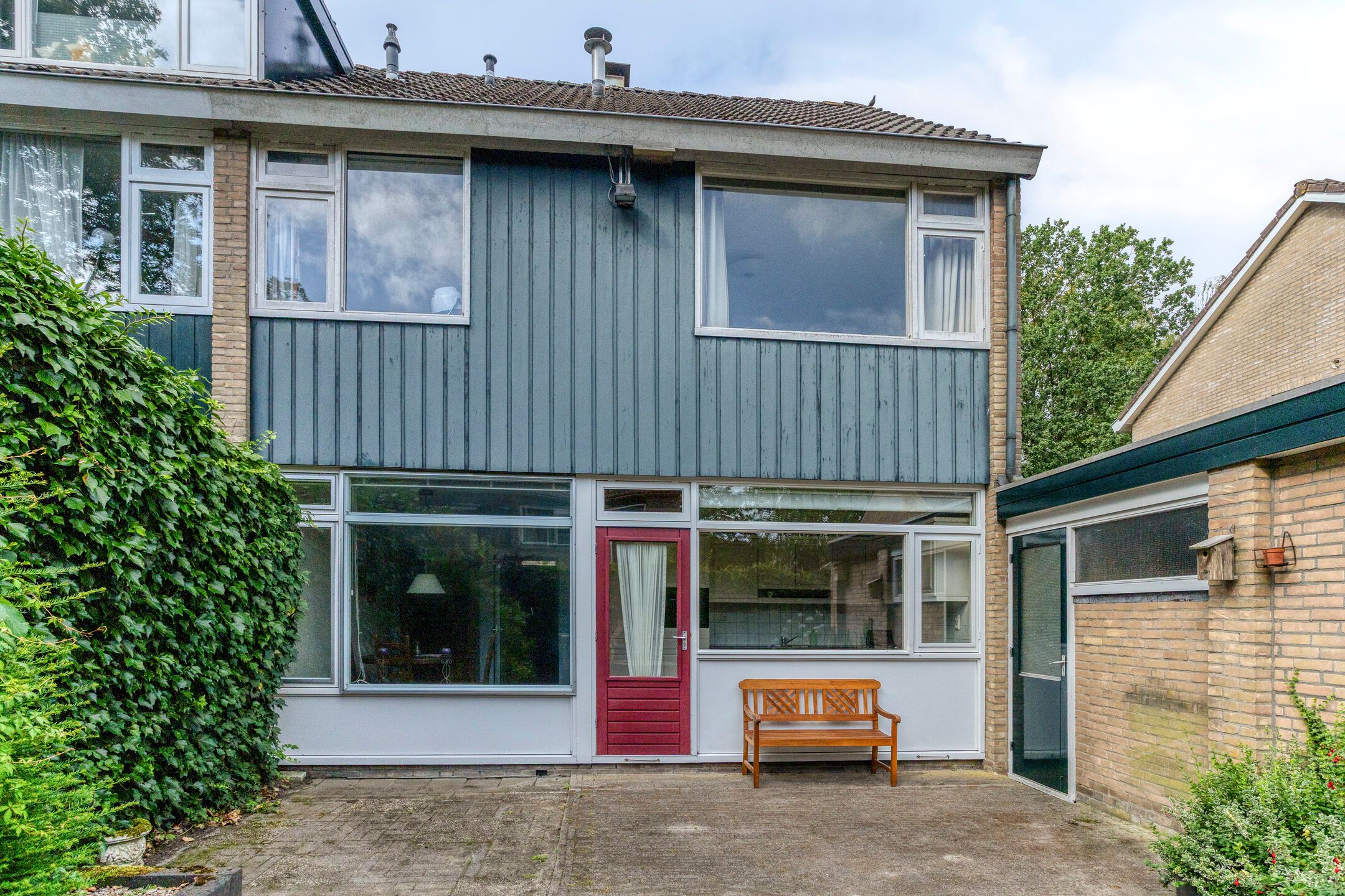 Foto 45 van Zaanstraat 15