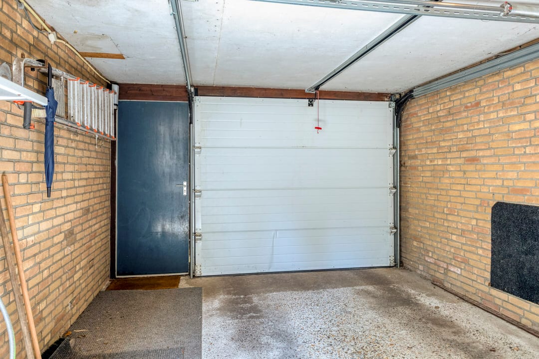 Foto 47 van Zaanstraat 15