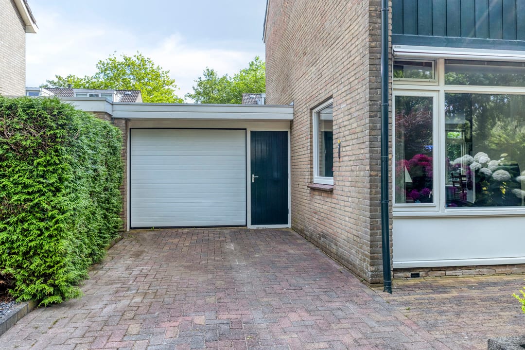 Foto 46 van Zaanstraat 15