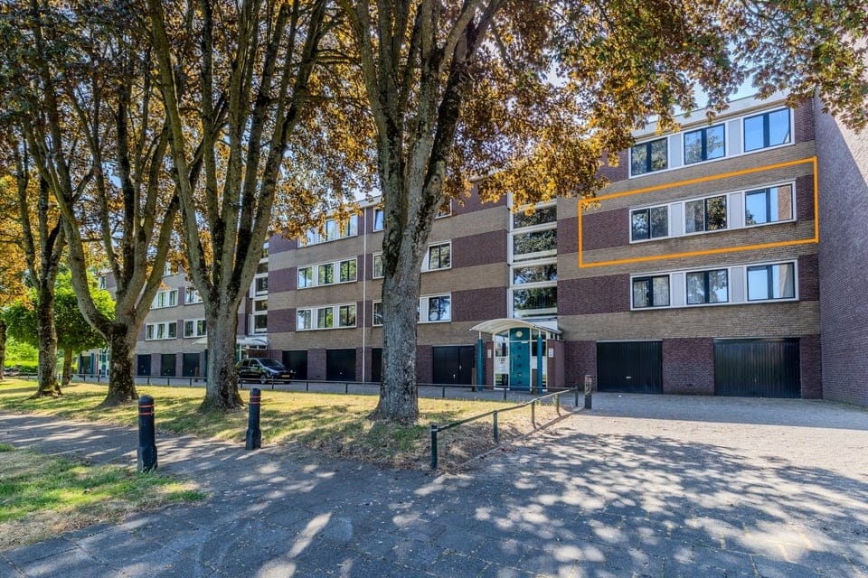 Photo 24 of Riemdonk 11-C