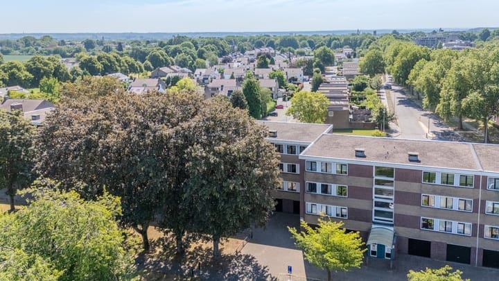 Foto 4 van Riemdonk 11-C