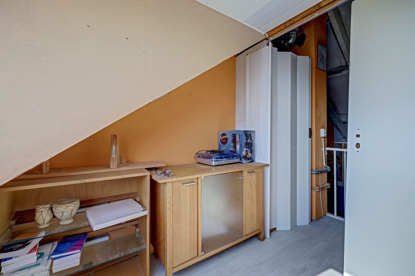 Photo 35 of Atlaslaan 7