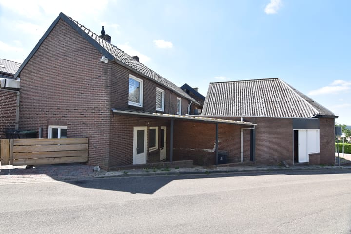 Foto 4 van Vijlenberg 147