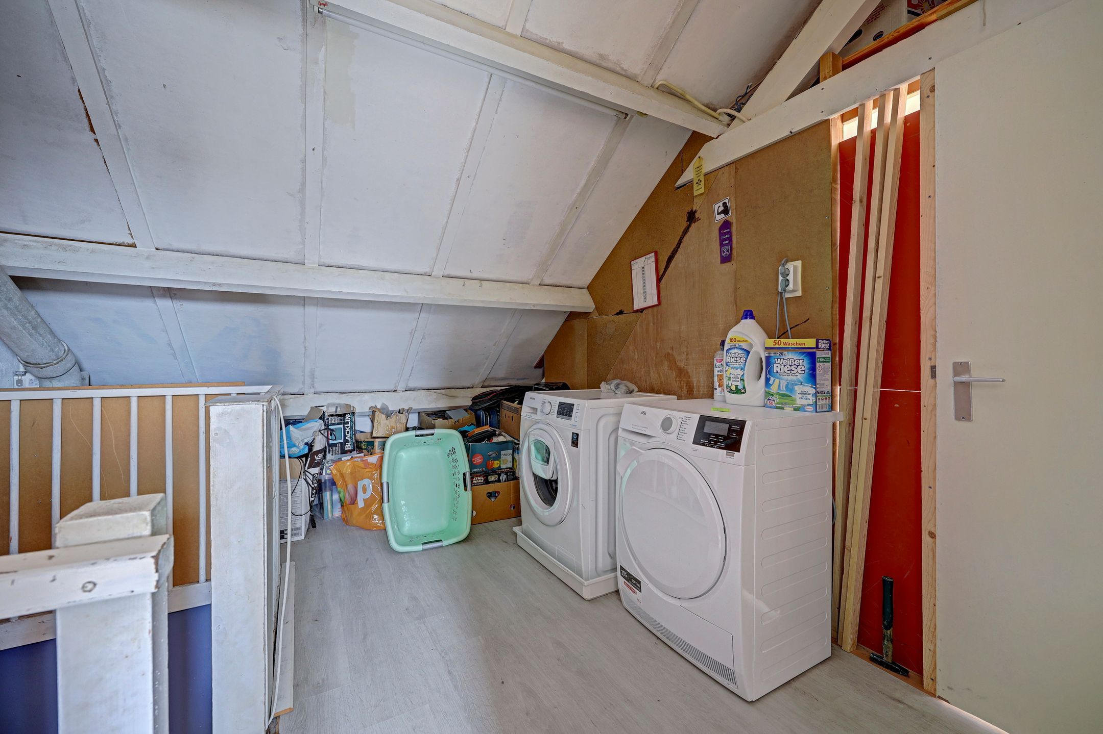 Photo 33 of Atlaslaan 7