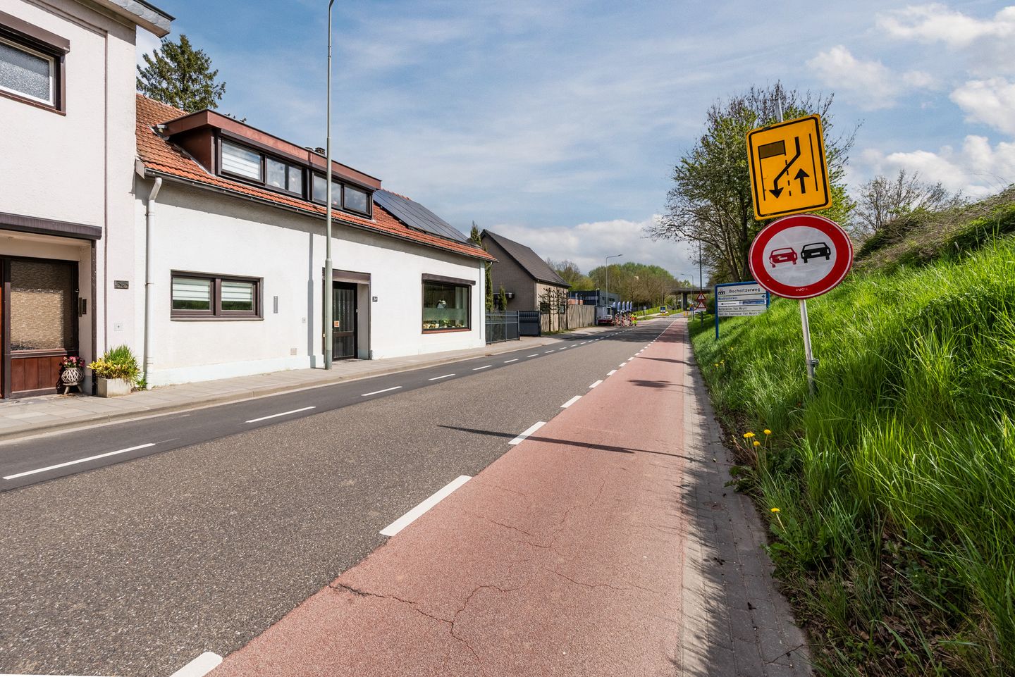 Foto 40 van Bocholtzerweg 34
