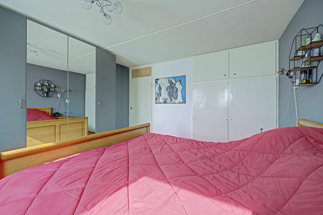 Photo 22 of Atlaslaan 7
